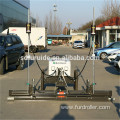 Concrete Paver Manual Laser Screed